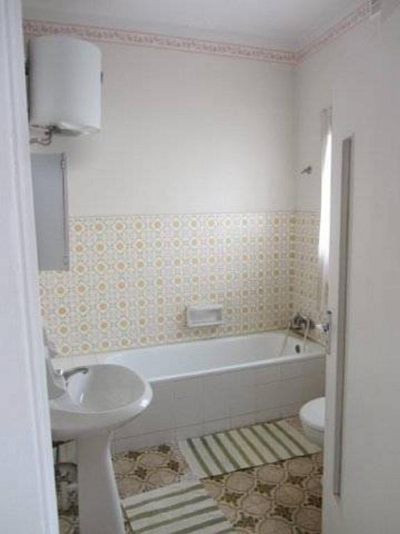 Ta' Karmni Marsalforn Quarto foto