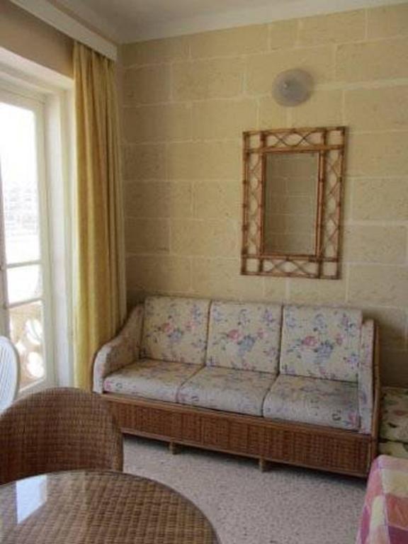 Ta' Karmni Marsalforn Quarto foto