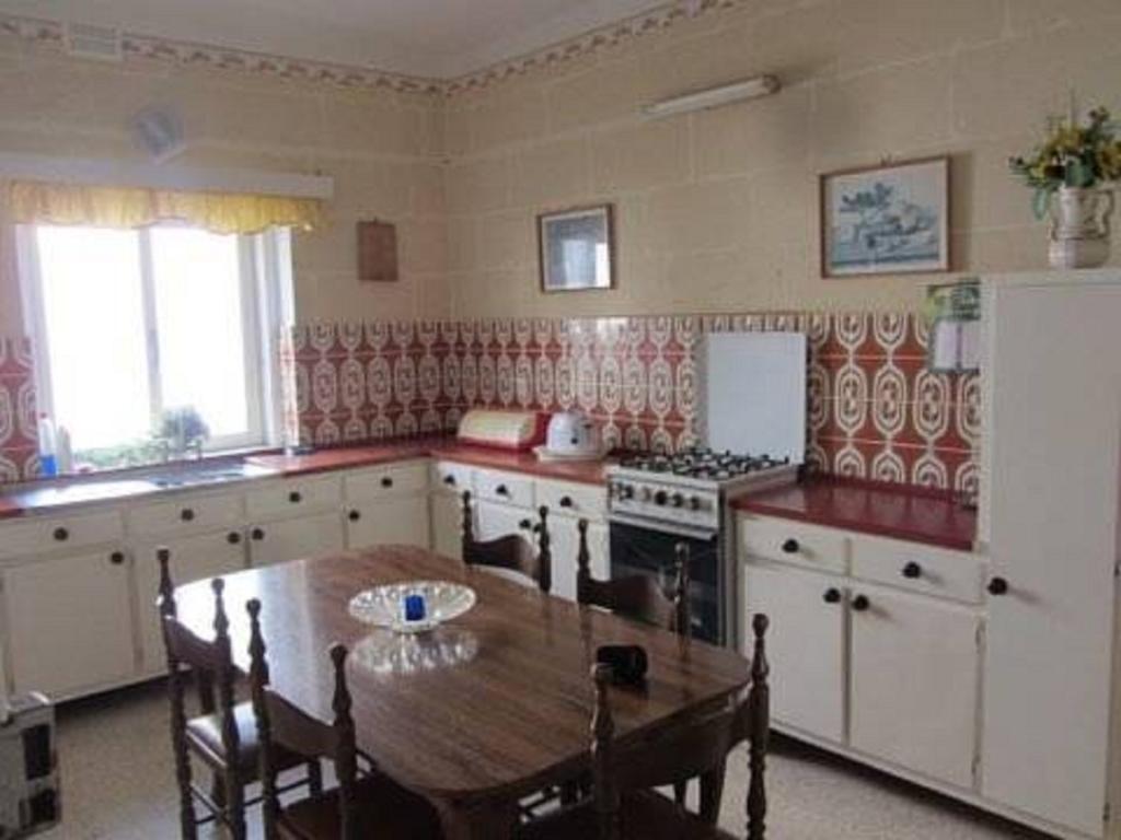Ta' Karmni Marsalforn Quarto foto