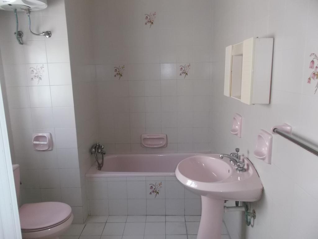 Ta' Karmni Marsalforn Quarto foto